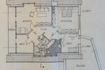 Einfamilienhaus Soltau - 6 Zimmer, 235 m&sup2;, 699.000&euro; | Angebot:26445737