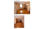 Reihenhaus Landau an der Isar - 6 Zimmer, 140 m&sup2;, 1.400&euro; | Angebot:26117486