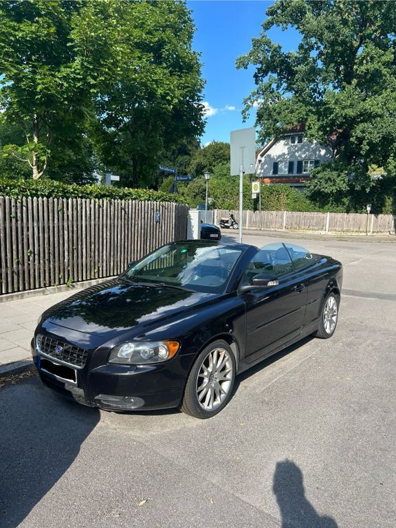 C70