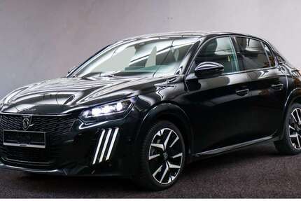 Peugeot 208 30.901 km 19.703 &euro; Menden 58706
