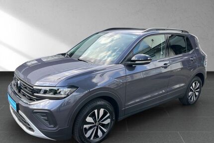 VW T-Cross 14.312 km 23.475 € Schleswig 24837