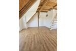 Dachgeschoßwohnung Deisenhausen - 3 Zimmer, 95 m&sup2;, 1.110&euro; | Angebot:26284501