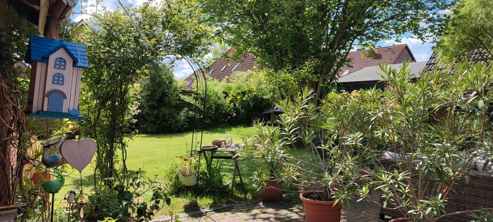 Einfamilienhaus Moormerland - 5 Zimmer, 140 m&sup2;, 254.000&euro; | Angebot:27126289