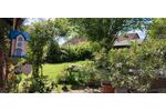 Einfamilienhaus Moormerland - 5 Zimmer, 140 m&sup2;, 254.000&euro; | Angebot:27126289