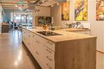 Gewerbeobjekt Hartmannsdorf - 5 Zimmer, 20 m&sup2;, 950.000&euro; | Angebot:25775831