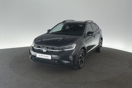 VW Taigo 20.700 km 25.810 &euro; Aach 78267
