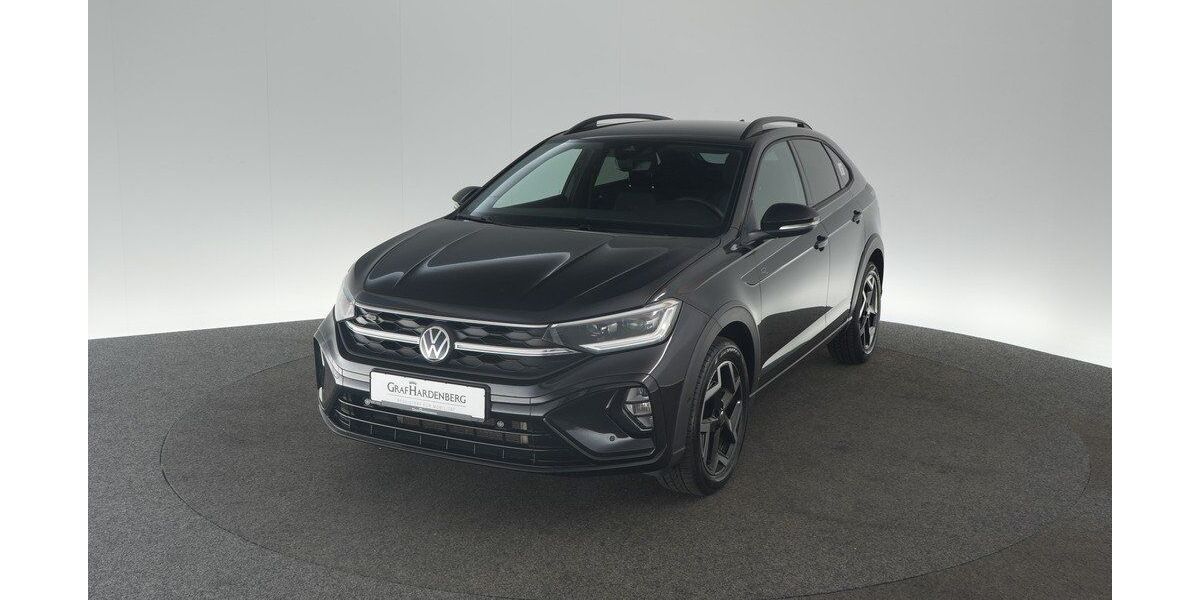 VW Taigo 20.700 km 25.810 &euro; Aach 78267