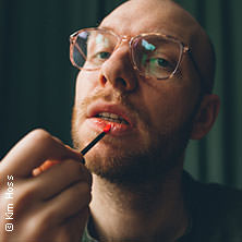 Haller - Solo, Live & Sehr Gut 24.01.2026 HELENE P