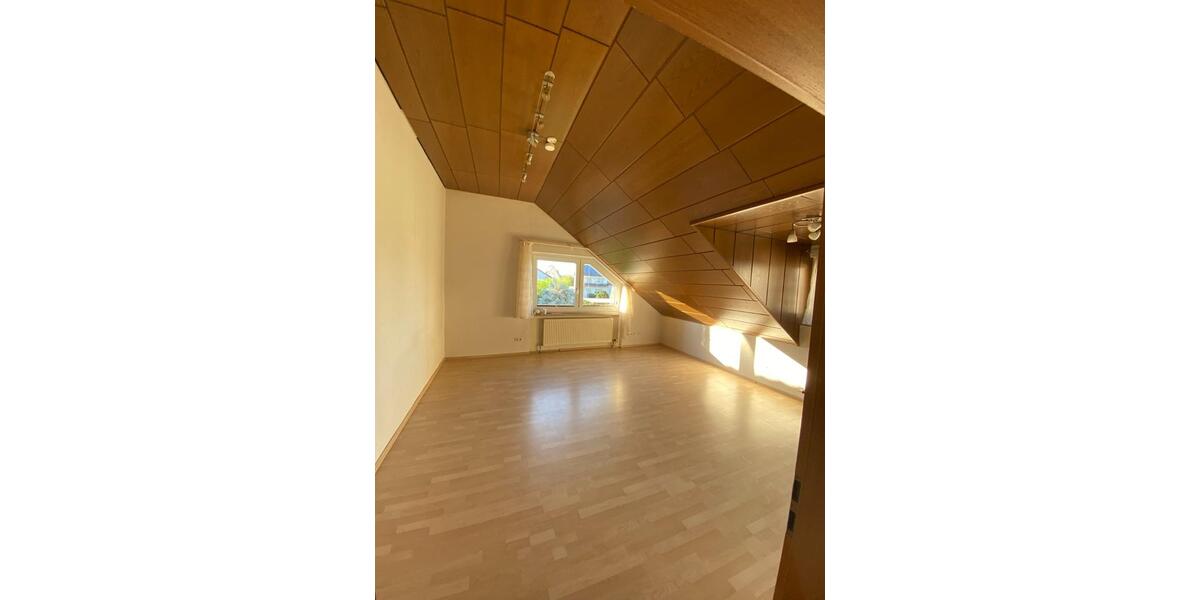 Etagenwohnung Schifferstadt - 1 Zimmer, 40 m&sup2;, 555&euro; | Angebot:25127835