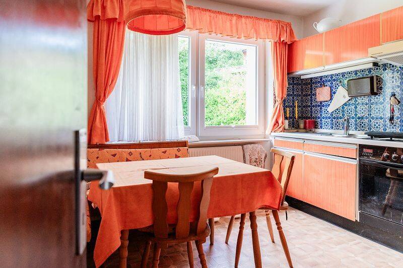Mehrfamilienhaus, Wohnhaus Sörup - 3 Zimmer, 86 m&sup2;, 235.000&euro; | Angebot:26891272