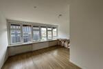 Gewerbeobjekt Sulzberg - 1.500&euro; | Angebot:26285129