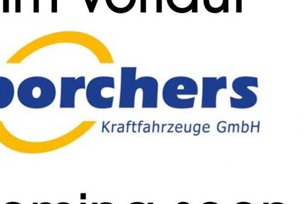 Opel Mokka 24.400 km 15.900 &euro; Bröckel 29356
