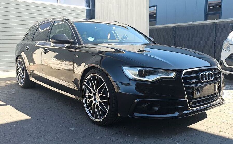 A6