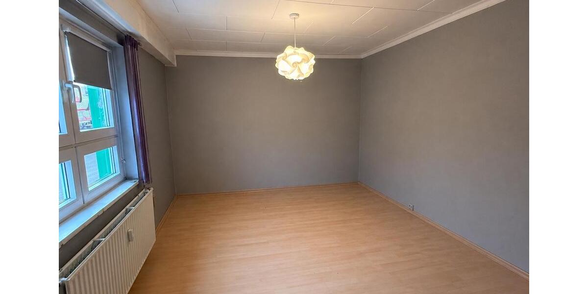 Gewerbeobjekt Hachenburg - 650&euro; | Angebot:26355538