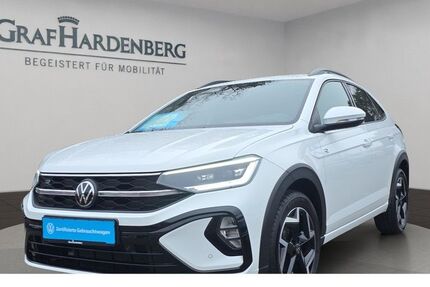 VW Taigo 15.400 km 27.444 &euro; Offenburg 77652