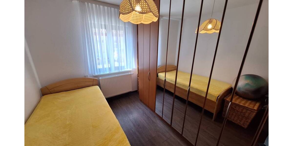 Einfamilienhaus Beeskow - 5 Zimmer, 127 m&sup2;, 347.900&euro; | Angebot:26187649