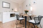 Etagenwohnung Sylt - 2 Zimmer, 54 m&sup2;, 459.000&euro; | Angebot:26927787