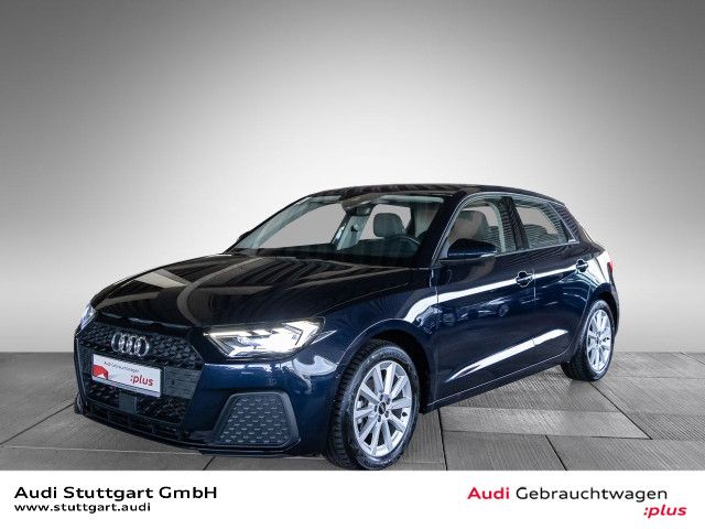 Audi A1 31.600 km 22.840 &euro; Stuttgart 70469