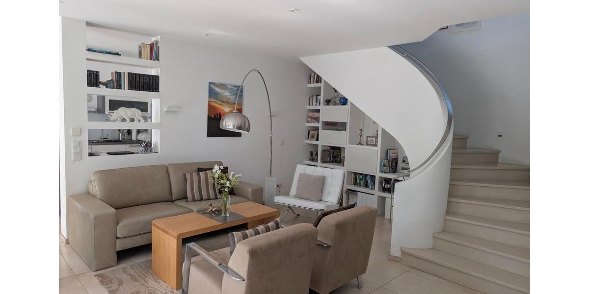 Einfamilienhaus Plate - 3 Zimmer, 120 m&sup2;, 432.100&euro; | Angebot:27025831