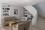 Einfamilienhaus Plate - 3 Zimmer, 120 m&sup2;, 432.100&euro; | Angebot:27025831