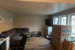 Einfamilienhaus Bruchmühlbach-Miesau Miesau - 4.5 Zimmer, 146 m&sup2;, 390.000&euro; | Angebot:26320850