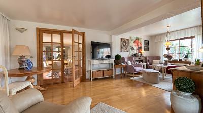 IDEAL FÜR EIGENNUTZER UND KAPITALANLEGER - Zweifamilienhaus Hardegsen | Angebot:27067957