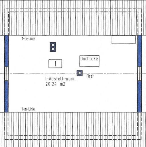 Etagenwohnung Rödental / Einberg Einberg - 5 Zimmer, 106 m&sup2;, 159.000&euro; | Angebot:26187871