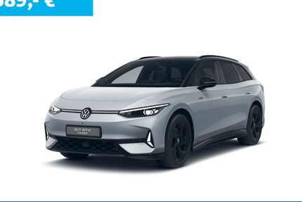 VW ID.7 11.187 km 58.930 &euro; Schorndorf 73614