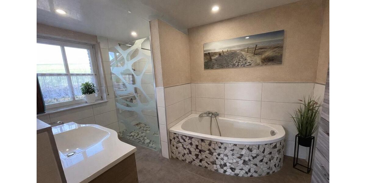 Einfamilienhaus Uslar - 6 Zimmer, 216 m&sup2;, 370.000&euro; | Angebot:26736941