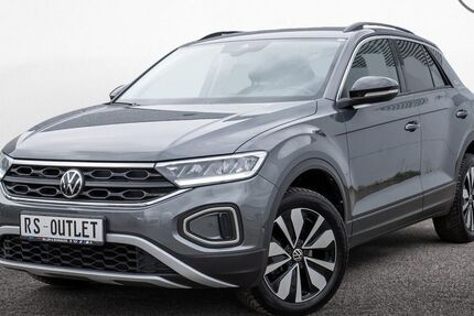 VW T-Roc 38.359 km 19.950 &euro; Teltow 14513