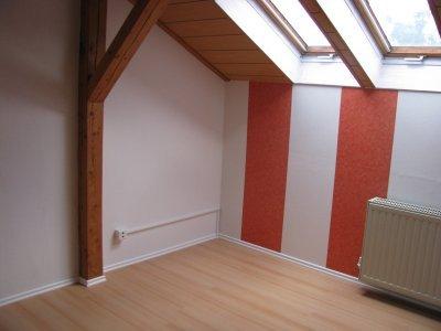 Etagenwohnung Geisenfeld - 1 Zimmer, 14 m&sup2;, 350&euro; | Angebot:26609474