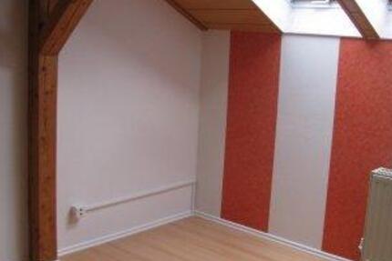 Wohnung Geisenfeld - 1 Zimmer, 14 m&sup2;, 350&euro; | Angebot:26609474