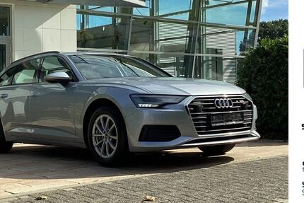 Audi A6 132.032 km 29.490 &euro; Brand-Erbisdorf 09618