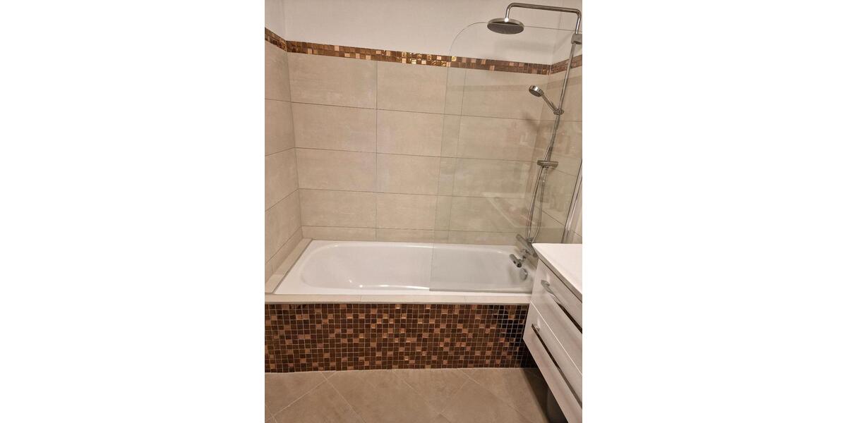 Etagenwohnung Berlin Pankow - 2 Zimmer, 50 m&sup2;, 280.000&euro; | Angebot:27118108