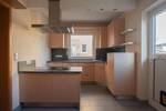 Doppelhaushälfte Neu-Anspach Hausen-Arnsbach - 5 Zimmer, 130 m&sup2;, 499.500&euro; | Angebot:26065705