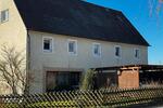 Einfamilienhaus Reuth bei Erbendorf - 319.000&euro; | Angebot:26057578