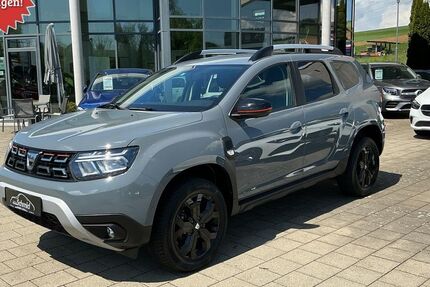 Dacia Duster 60.520 km 17.999 &euro; Tengen-Watterdingen 78250