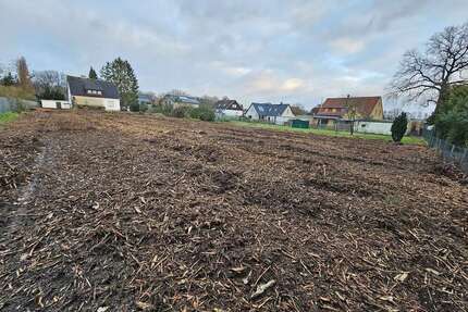Grundstück zu verkaufen in Wedemark 395.000 € 3163 m²