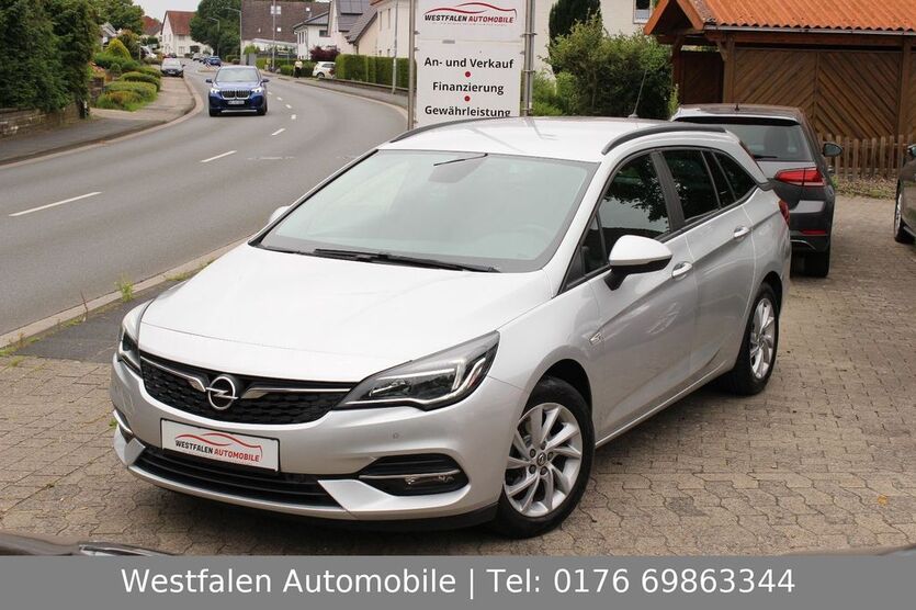Astra