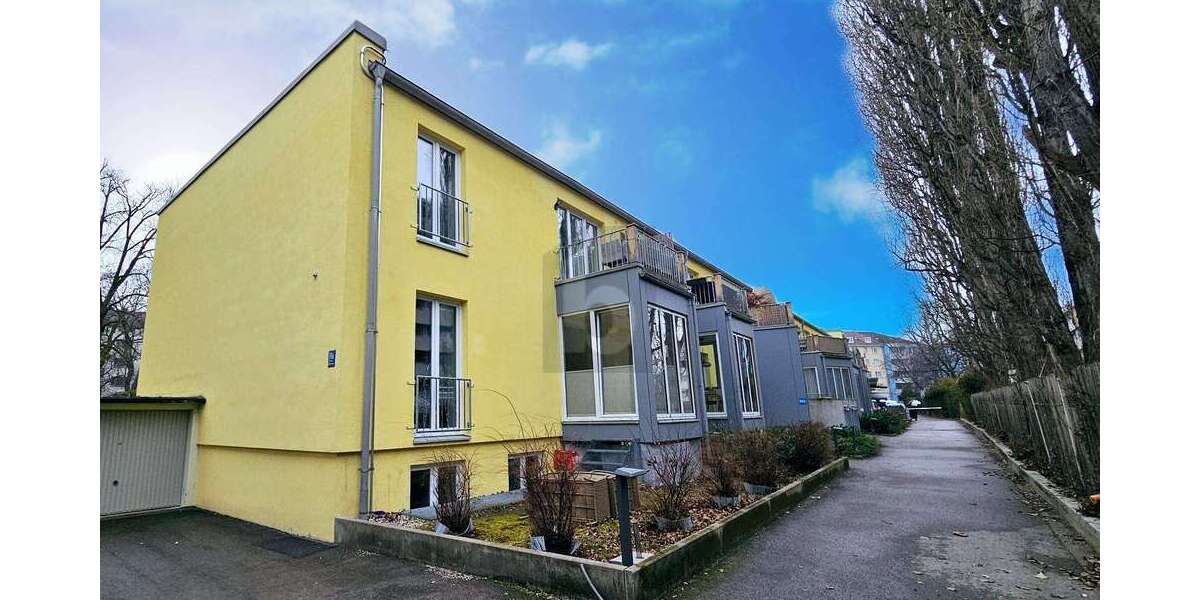 Einfamilienhaus München Ramersdorf-Perlach - 50 Zimmer, 12.500.000&euro; | Angebot:25628753