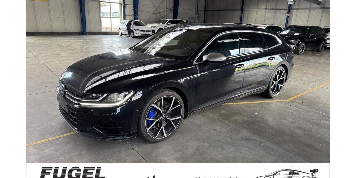VW Arteon 66.650 km 31.998 &euro; Chemnitz 09125