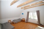 Elegantes Landhaus in Nordermeldorf - Exklusives Wohnen mit Sauna und Kamin - Bauernhaus, Landhaus Nordermeldorf | Angebot:26770174
