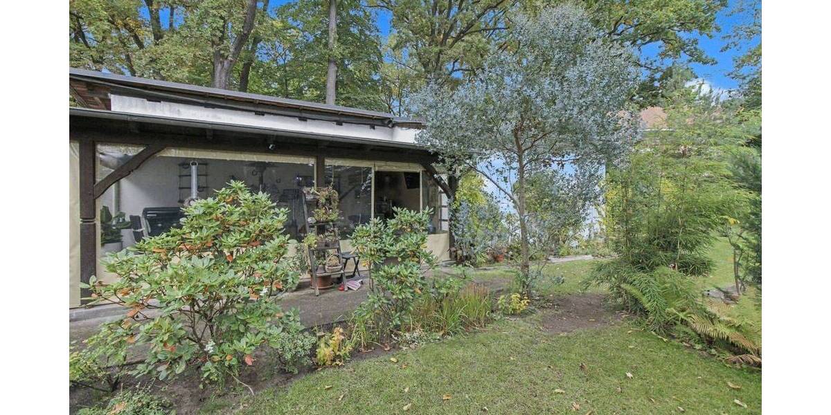 Einfamilienhaus Erkner - 4 Zimmer, 109 m&sup2;, 599.000&euro; | Angebot:25970271