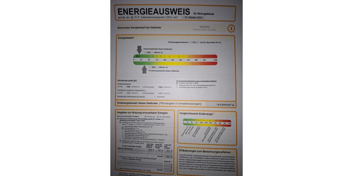 Loft - Studio - Atelier Petersberg - 4 Zimmer, 100 m&sup2;, 368.000&euro; | Angebot:23597304