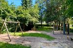 Etagenwohnung Quickborn - 2 Zimmer, 94 m&sup2;, 329.000&euro; | Angebot:27157057