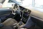 VW Golf 1.4 TSI BMT R-Line - 8-Fach - 80.361 km 14.980 &euro; Euskirchen 53881
