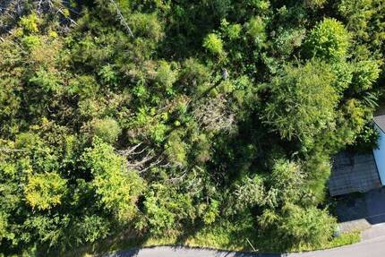 Grundstück Bergneustadt Wiedenest - 69.000&euro; | Angebot:23942159