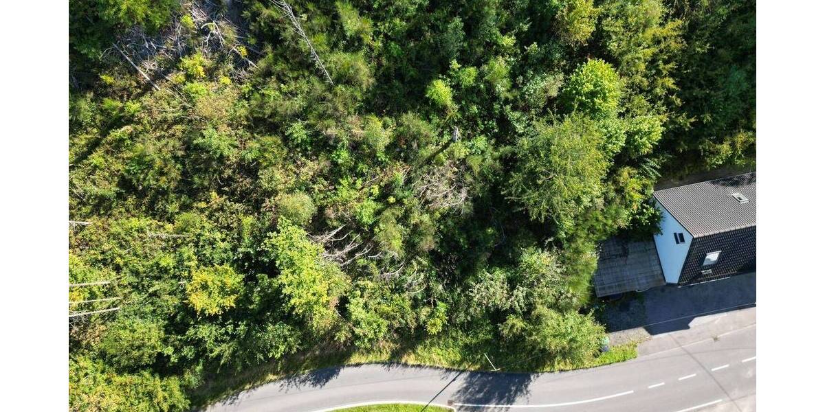 Grundstück Bergneustadt Wiedenest - 69.000&euro; | Angebot:23942159