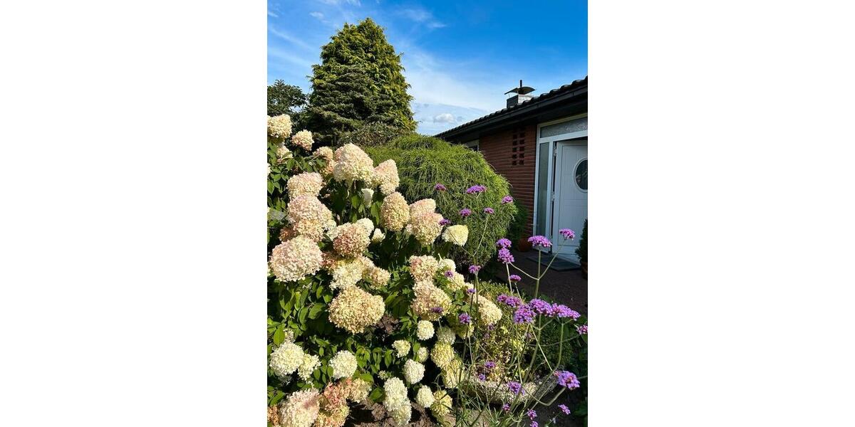 Einfamilienhaus Cuxhaven Groden - 6 Zimmer, 160 m&sup2;, 495.000&euro; | Angebot:26857369