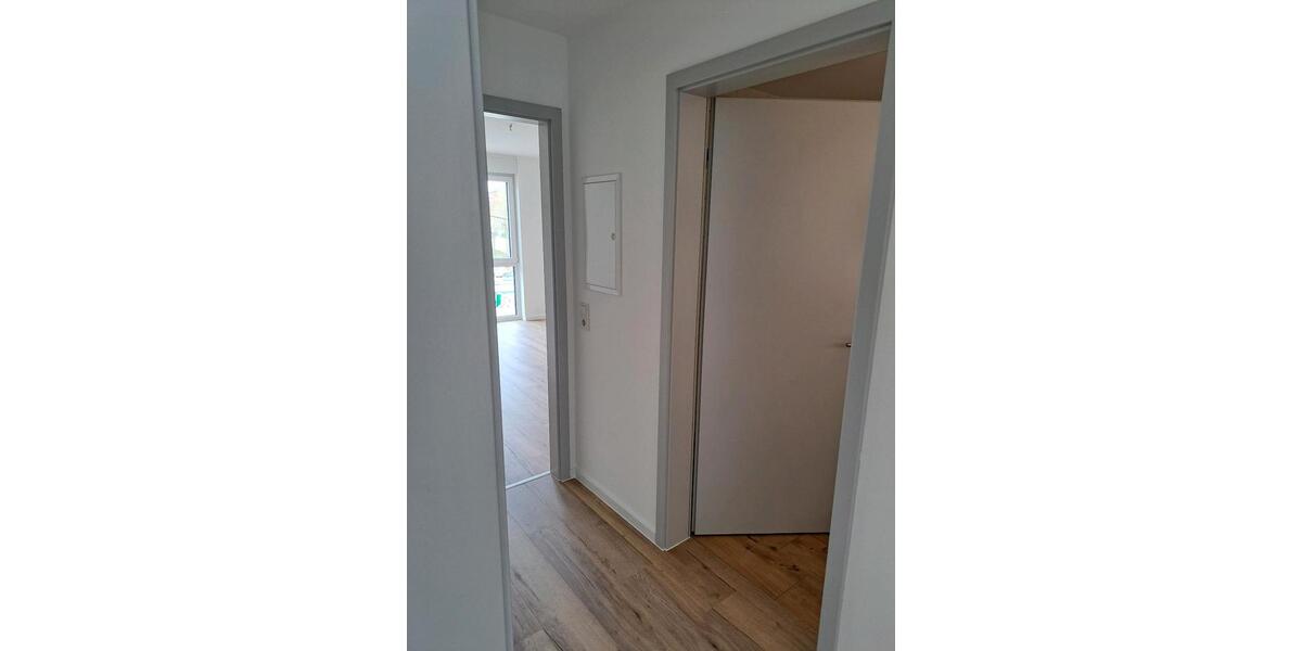 Etagenwohnung Ansbach - 2.5 Zimmer, 71 m&sup2;, 895&euro; | Angebot:26221440